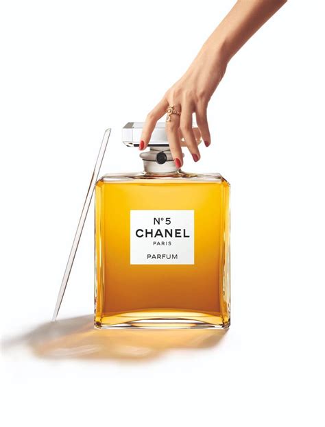 chanel grand extrait|chanel no 5 grand extrait.